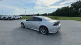Used 2019 Dodge Charger GT image 6