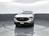 Used 2021 GMC Terrain SLE w/ Driver Convenience Package image 2