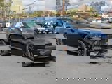 New 2025 Ford Mustang Coupe image 2