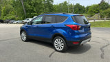 Used 2019 Ford Escape SEL image 6