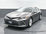 Used 2024 Toyota Camry LE image 3