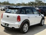 Used 2015 MINI Cooper Countryman S image 5