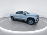 Used 2022 Chevrolet Silverado 1500 LT image 2