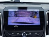 Used 2019 Chevrolet Malibu LT image 5