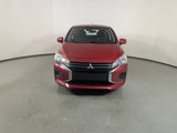 Used 2024 Mitsubishi Mirage ES image 2