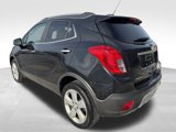 Used 2016 Buick Encore Leather image 3