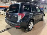 Used 2010 Subaru Forester 2.5X Limited image 5