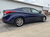 Used 2014 Hyundai Elantra SE w/ Option Group 02 image 5