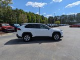 Used 2020 Toyota RAV4 LE image 4