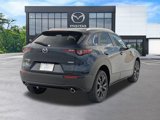 New 2025 MAZDA CX-30 AWD 2.5 S w/ Select Sport Pkg image 5