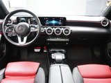 Used 2022 Mercedes-Benz CLA 250 4MATIC image 2