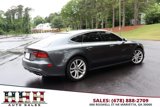 Used 2016 Audi S7 image 5