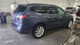 Used 2013 Chevrolet Traverse LT w/ All-Star Edition image 4