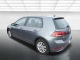 Used 2019 Volkswagen Golf S image 4