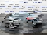 Used 2018 Chevrolet Malibu LT image 4