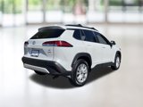 Used 2023 Toyota Corolla Cross LE image 2