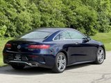 Used 2019 Mercedes-Benz E 450 4MATIC Coupe image 6