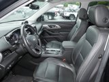 Used 2019 Chevrolet Traverse LT w/ LT Premium Package image 3