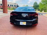 Used 2019 Hyundai Elantra SE image 5