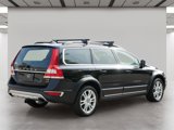 Used 2016 Volvo XC70 T5 Platinum w/ Climate Package image 5