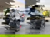 Used 2020 Subaru Outback Limited w/ Popular Package #2 image 3