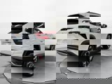 New 2025 Chevrolet Trax LT image 5