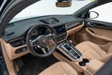 Certified 2021 Porsche Macan S image 4