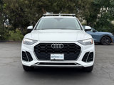 Used 2023 Audi Q5 2.0T Premium Plus image 5