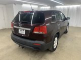Used 2011 Kia Sorento LX image 6