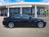 Used 2011 BMW 328i Sedan image 2
