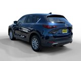 Used 2022 MAZDA CX-5 AWD 2.5 S w/ Preferred Package image 3
