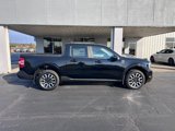 New 2024 Ford Maverick Lariat image 2