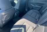 Used 2022 Nissan Altima 2.5 S image 5