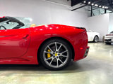 Used 2013 Ferrari California image 5