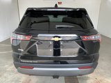 New 2026 Chevrolet Equinox LT w/ Convenience Package II image 5