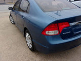 Used 2010 Honda Civic LX image 6