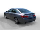 Used 2015 Honda Accord Sport image 3