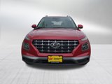 Certified 2022 Hyundai Venue SEL image 2