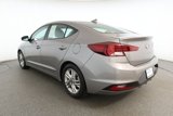 Used 2020 Hyundai Elantra Value Edition image 6