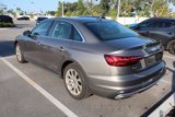 Used 2020 Audi A4 2.0T Premium w/ Convenience Package image 3