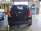 Used 2020 Chevrolet Trax LS w/ Tint and Cruise Package image 5