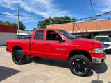 Used 2005 Dodge Ram 1500 Truck SLT image 2