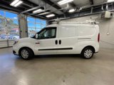Used 2015 RAM ProMaster City Tradesman SLT w/ Rear Back-up Camera Group image 2
