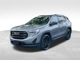 Used 2020 GMC Terrain SLE w/ Elevation Edition image 2