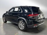 Used 2020 Mercedes-Benz GLE 350 4MATIC image 3