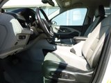 Used 2020 GMC Terrain SLT image 5