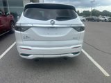 Used 2022 Buick Enclave Avenir image 5