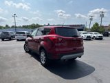 Used 2019 Ford Escape SE image 4