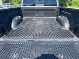Used 2011 RAM 1500 Sport w/ Sport Premium Group image 4
