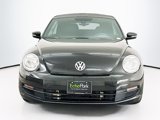 Used 2016 Volkswagen Beetle 1.8T SEL image 2